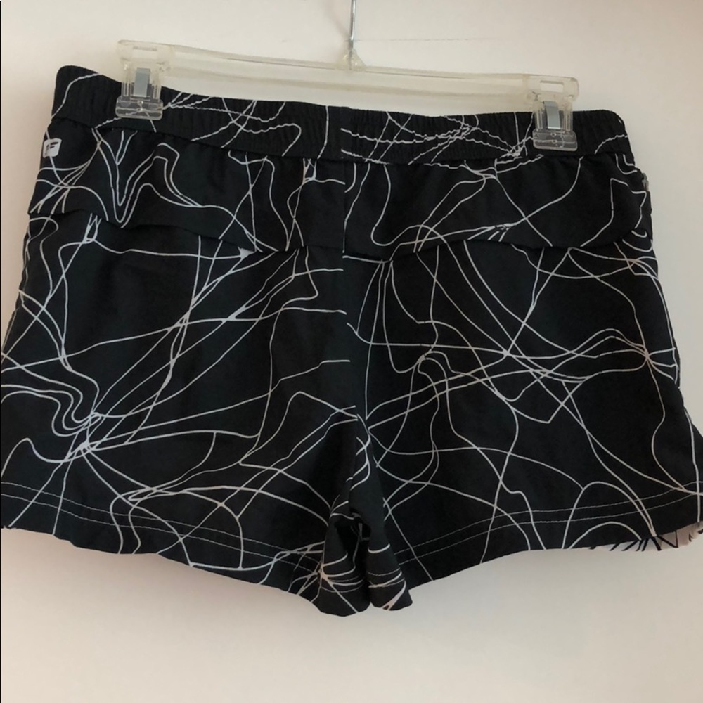 Fabletics shorts - Picture 2 of 4